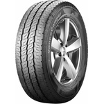 Continental VanContact Camper 215/70 R15C 109R Автомобилни гуми