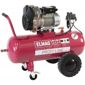 ELMAG PROFI-LINE PL 330/10/50 W (21223)