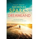 Dreamland