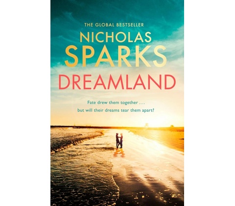Dreamland