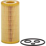 Mann-filter Маслен филтър mann-filter hu 721/3 x