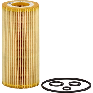 Mann-filter Маслен филтър mann-filter hu 721/3 x