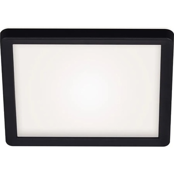 Image 1 of Briloner SLIM 7153-415