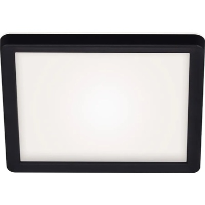 Briloner SLIM 7153-415