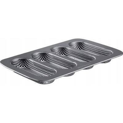 Westmark Pro bagety 21,5x34,6 cm
