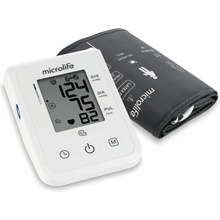 MICROLIFE BP B1 Standard digit.+USB typ C