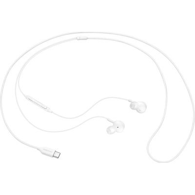 Samsung BAIWAN666 EO-IC100BWEGEU