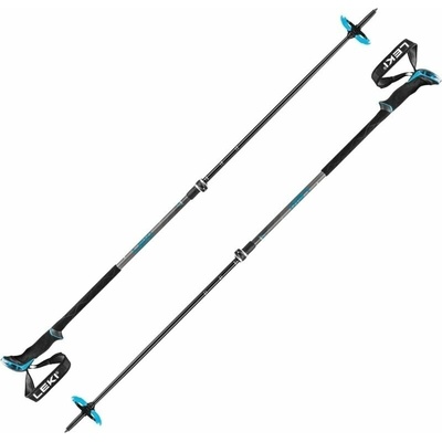 Leki Guide Lite 2