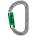 Petzl Карабинер PETZL AM'D PIN-Lock