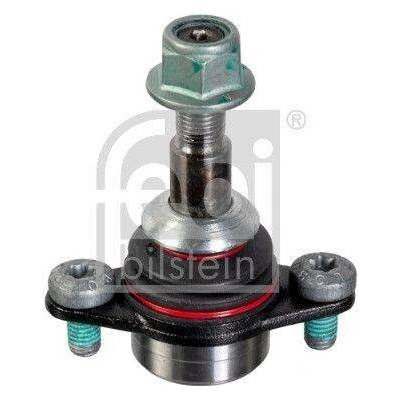 Podpora-/ Kloub FEBI BILSTEIN 175494