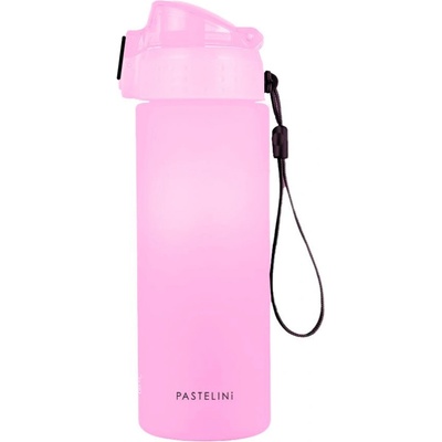 Karton P+P Fľaša 600ml