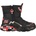 Skechers Mega-craft 27