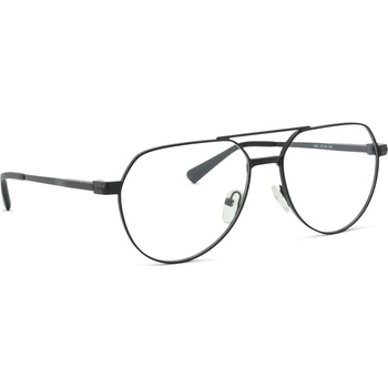 Michael Kors Highland Park 0MK3092 1005 57