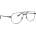 Michael Kors Highland Park 0MK3092 1005 57