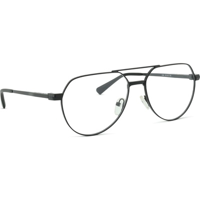 Michael Kors Highland Park 0MK3092 1005 57