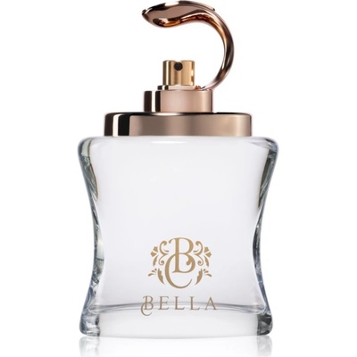 Arabian Oud Bella parfémovaná voda dámská 100 ml