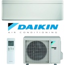 Daikin Stylish FTXA25AW + RXA25A