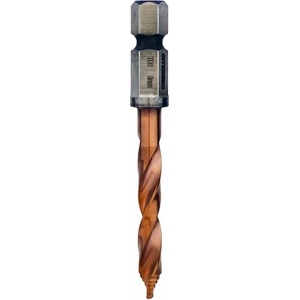 Rotabroach Спирално свредло Ø 8 x 55 mm TD8 SITEH3RO (1868)