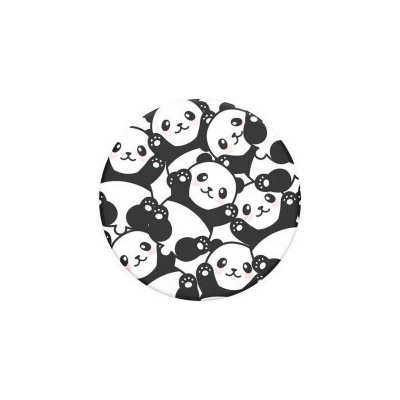 PopSockets Pandamonium