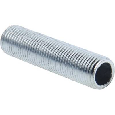 neuvedené Závitová trubica M10 pre svetlá 40 mm