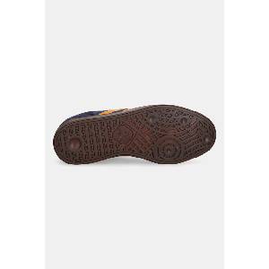 Hummel Маратонки VM78 CPH RS (227912) - answear - 87,99 лв