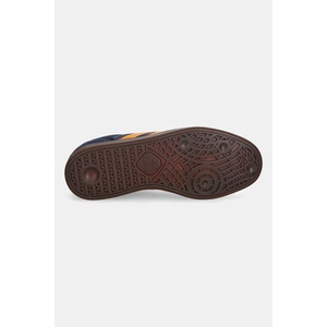 Hummel Маратонки VM78 CPH RS - answear - 158,40 лв