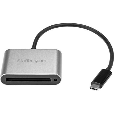 StarTech CFASTRWU3C – Zboží Mobilmania