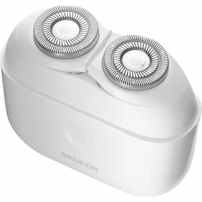 Sencor SMS 2100WH 41025210