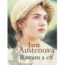 Rozum a cit