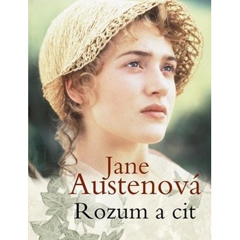 Rozum a cit