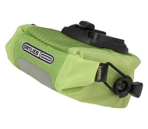 Ortlieb Micro Two