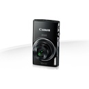 Canon IXUS 275 HS