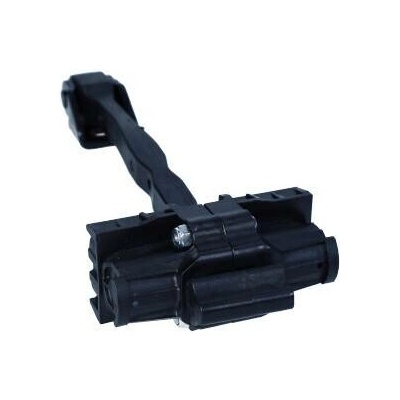 Uchycení dveří MAXGEAR 28-1404 (281404)
