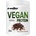 IronFlex Vegan Protein [500 грама] Солен карамел