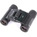Celestron Upclose G2 8x21