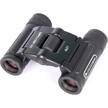 Celestron Upclose G2 8x21