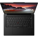 Lenovo ThinkPad P14s G5 21G20008CK