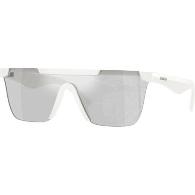 Burberry be4480d - 417269 дамски, мъжки (be4480d - 417269)