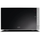 Image 1 of CASO Design HCMG25 (03354)