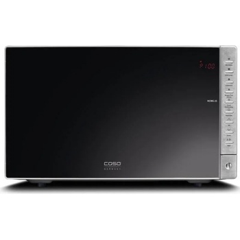 Image 1 of CASO Design HCMG25 (03354)