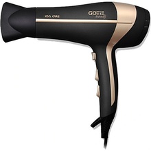 Gotie GSW-200B