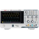 UNI-T UPO1102