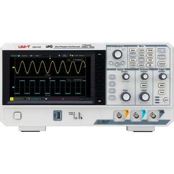 UNI-T UPO1102