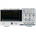 UNI-T UPO1102