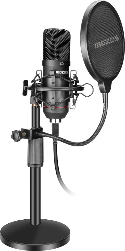 Mozos MKIT-900PRO