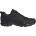adidas Terrex ax3 46 2/3