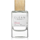 Clean Sparkling Sugar EDP 100 ml