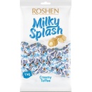 Milky Splash Toffee Bonbóny 1kg