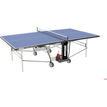 Donic Outdoor Roller 800-5