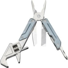 Nextool Wrench W2 light